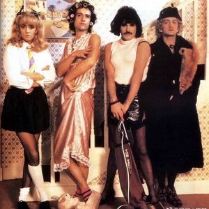 Meet your Posher, Mengxi